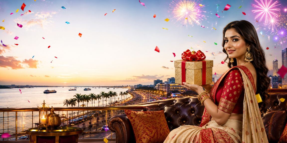 fbajj