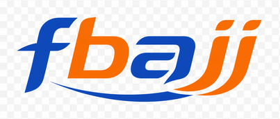 fbajj লোগো